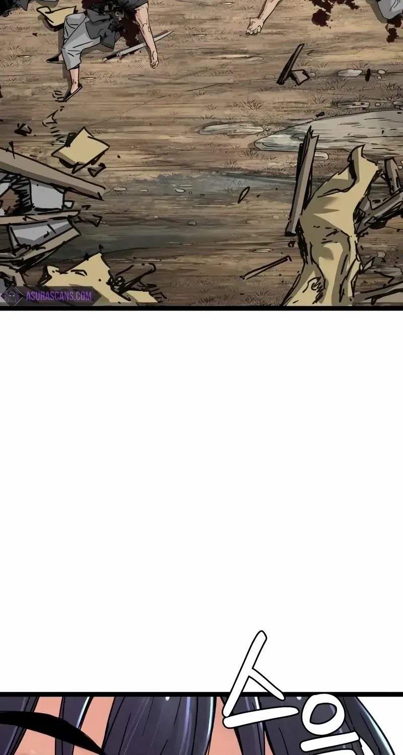 Surviving as a Genius on Borrowed Time Chapter 16 page 67 - 