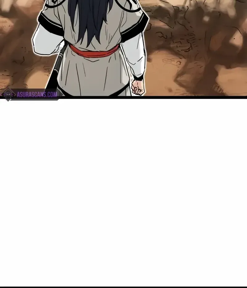 Surviving as a Genius on Borrowed Time Chapter 16 page 71 - 