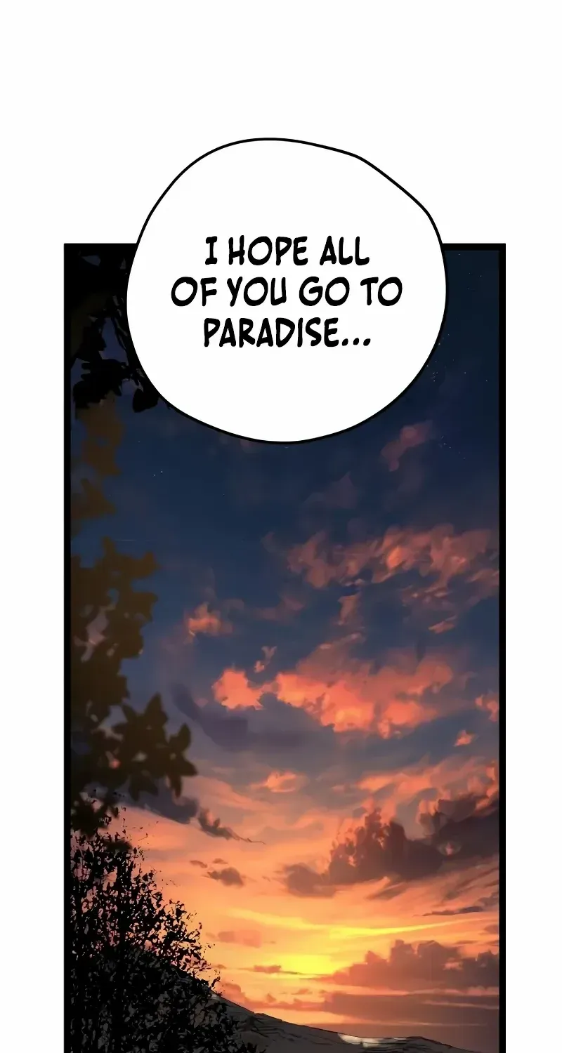 Surviving as a Genius on Borrowed Time Chapter 16 page 74 - 