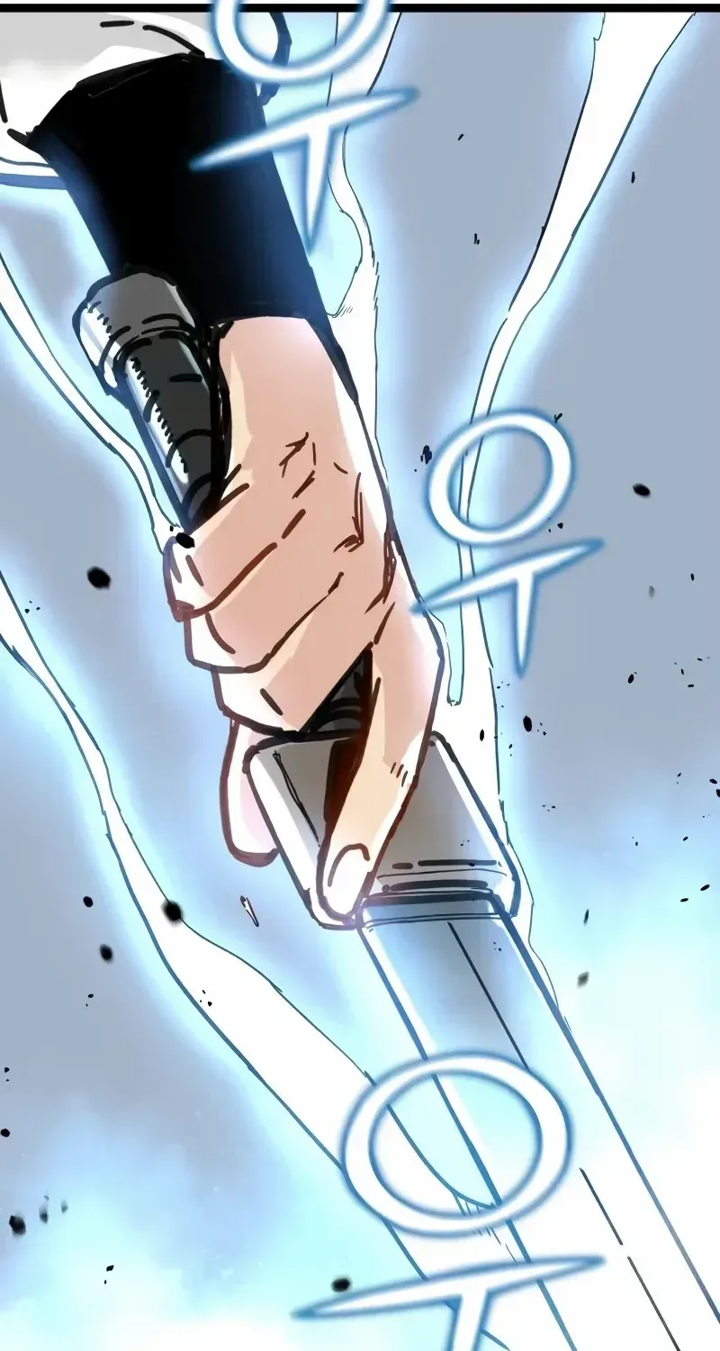 Surviving as a Genius on Borrowed Time Chapter 16 page 9 - 