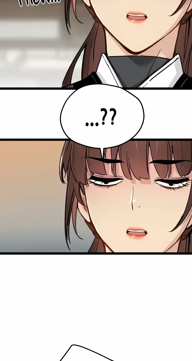 Surviving as a Genius on Borrowed Time Chapter 16 page 86 - 