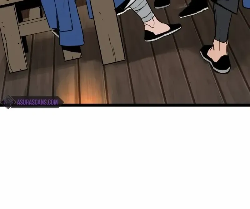 Surviving as a Genius on Borrowed Time Chapter 16 page 88 - 