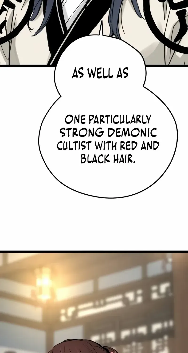 Surviving as a Genius on Borrowed Time Chapter 16 page 90 - 