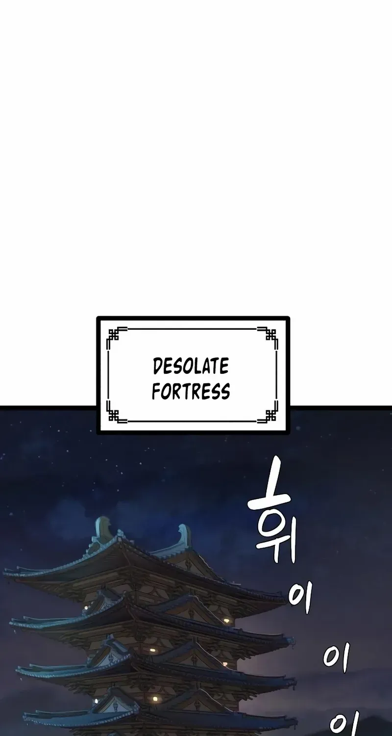 Surviving as a Genius on Borrowed Time Chapter 17 page 2 - 