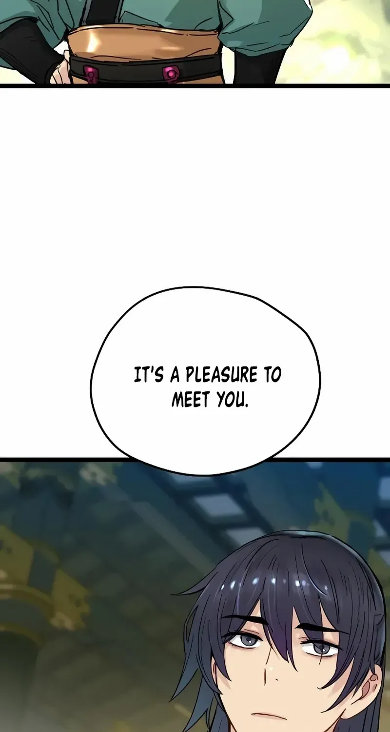 Surviving as a Genius on Borrowed Time Chapter 17 page 103 - 