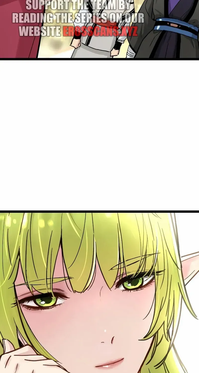 Surviving as a Genius on Borrowed Time Chapter 17 page 105 - 