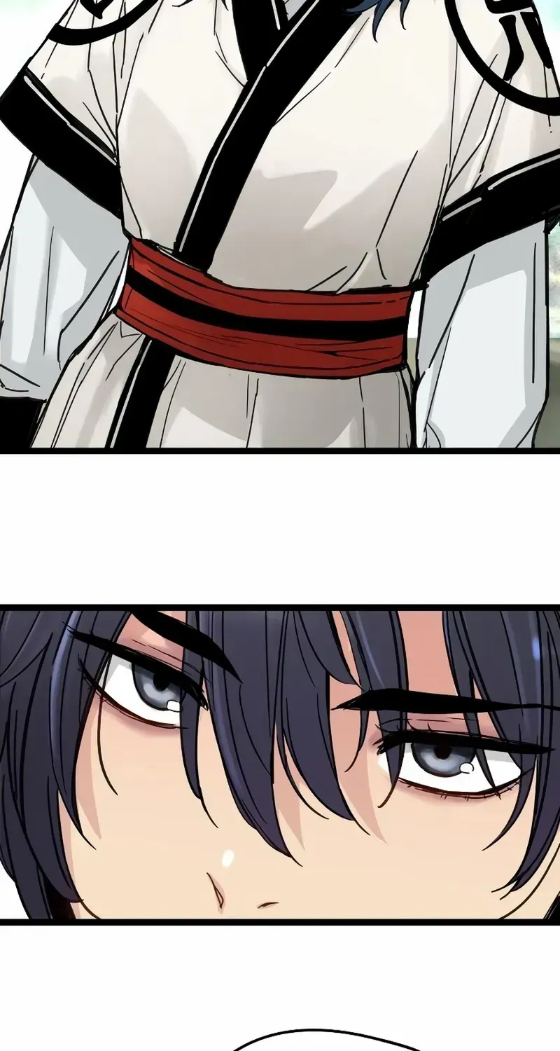 Surviving as a Genius on Borrowed Time Chapter 17 page 109 - 