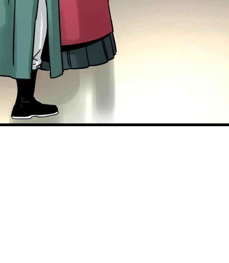 Surviving as a Genius on Borrowed Time Chapter 17 page 116 - 