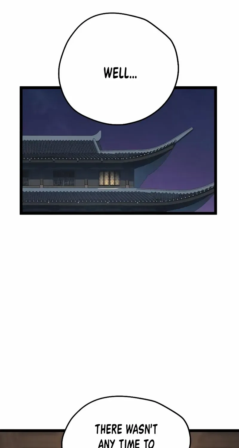 Surviving as a Genius on Borrowed Time Chapter 17 page 13 - 