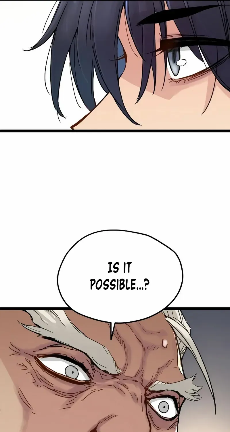 Surviving as a Genius on Borrowed Time Chapter 17 page 123 - 