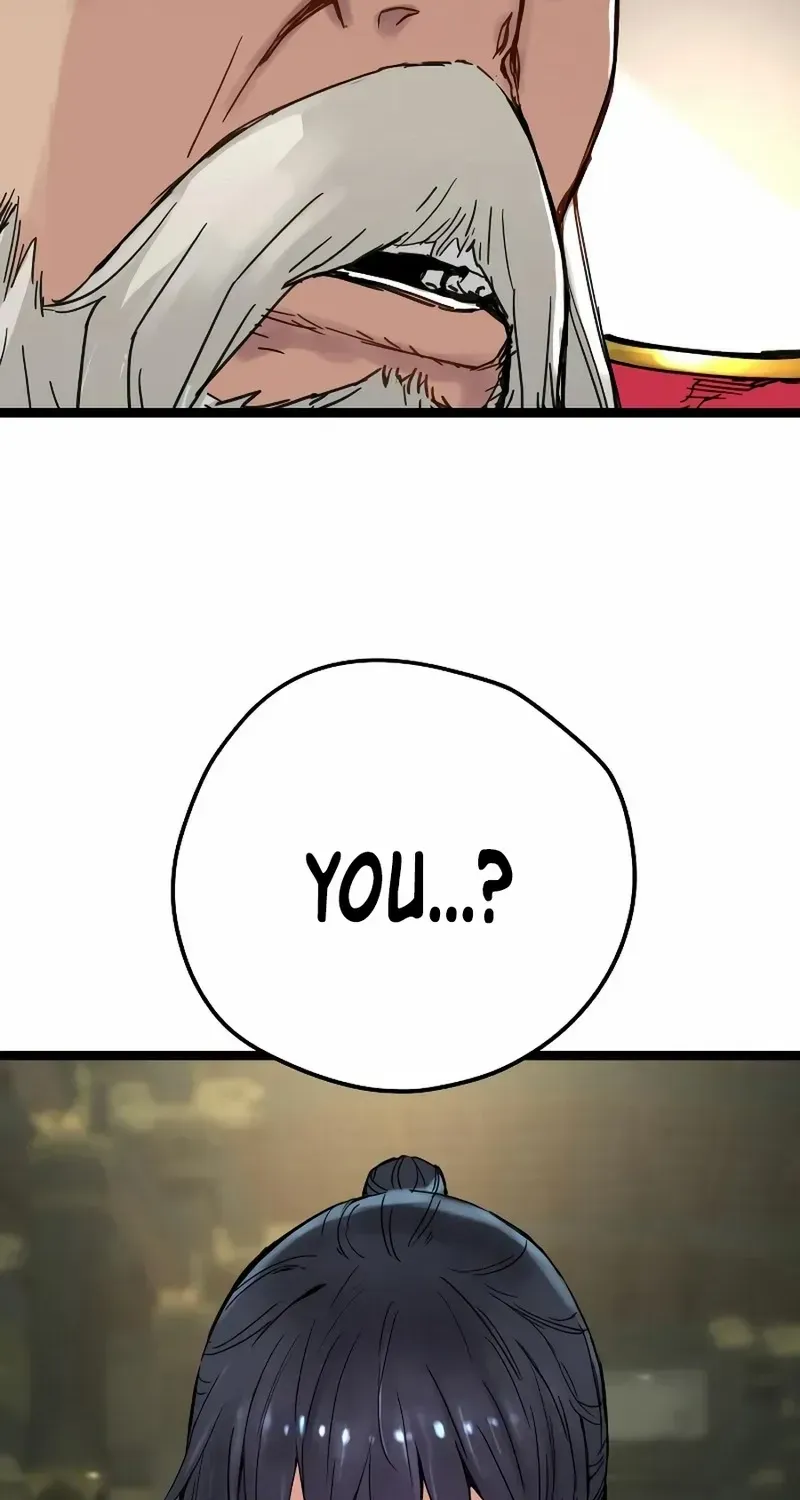 Surviving as a Genius on Borrowed Time Chapter 17 page 124 - 