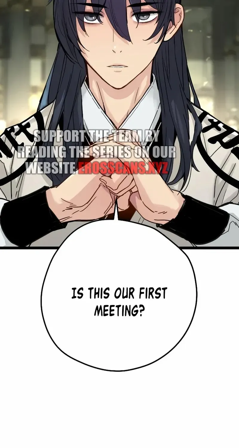 Surviving as a Genius on Borrowed Time Chapter 17 page 125 - 
