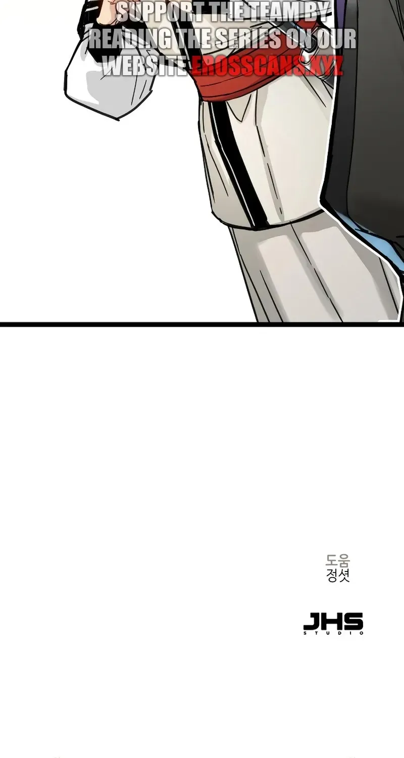 Surviving as a Genius on Borrowed Time Chapter 17 page 130 - 