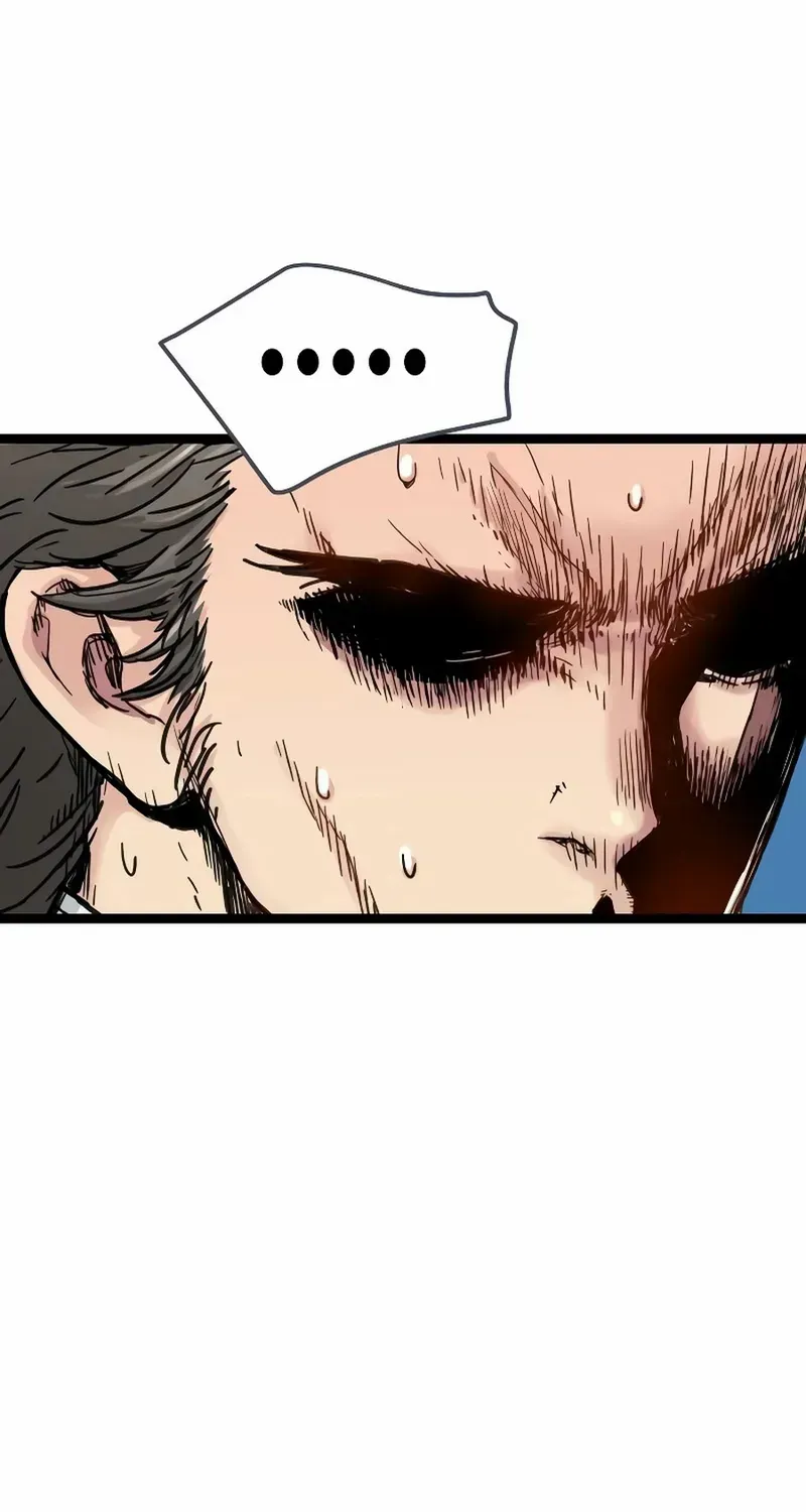 Surviving as a Genius on Borrowed Time Chapter 17 page 19 - 