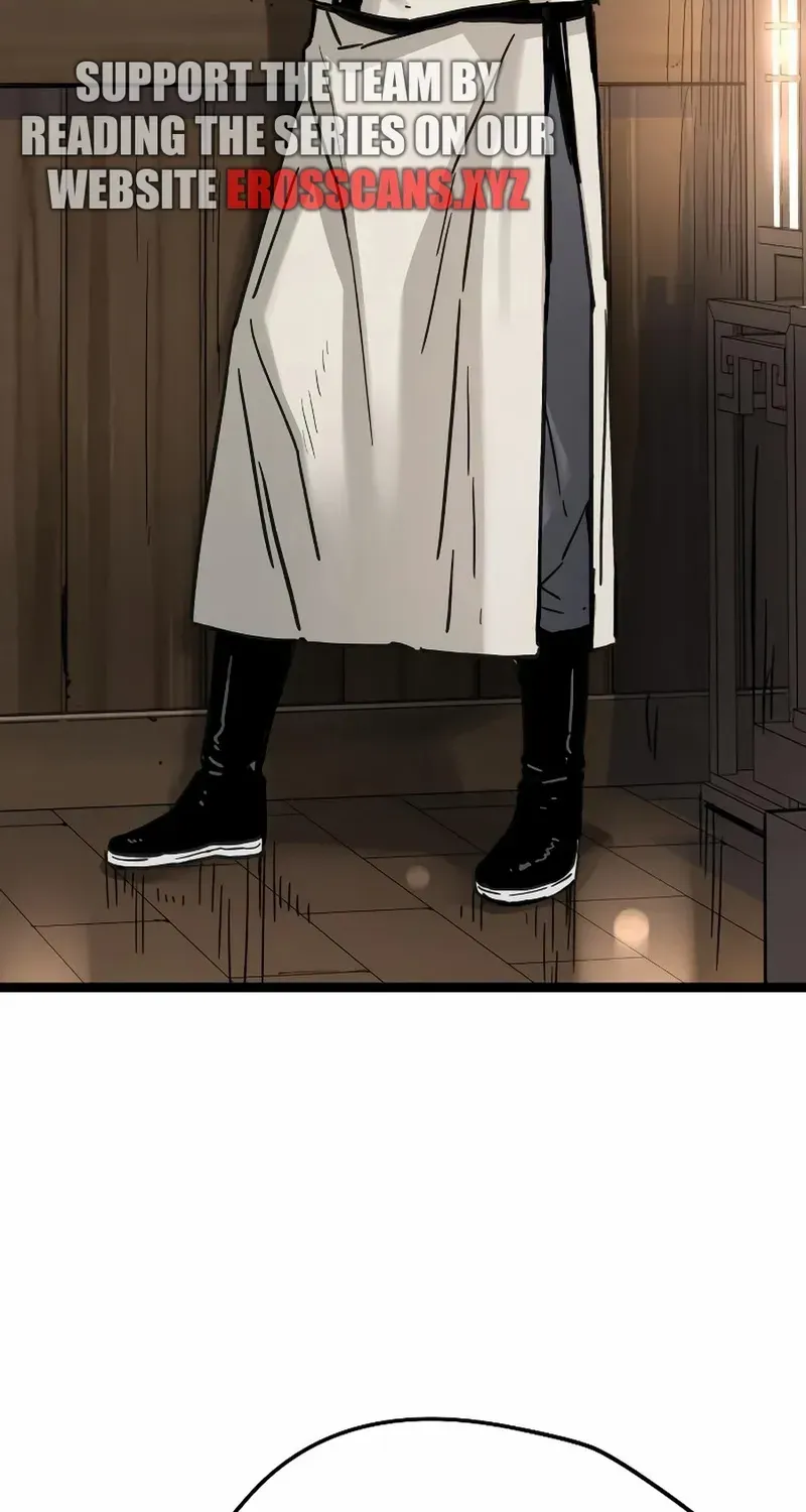 Surviving as a Genius on Borrowed Time Chapter 17 page 21 - 