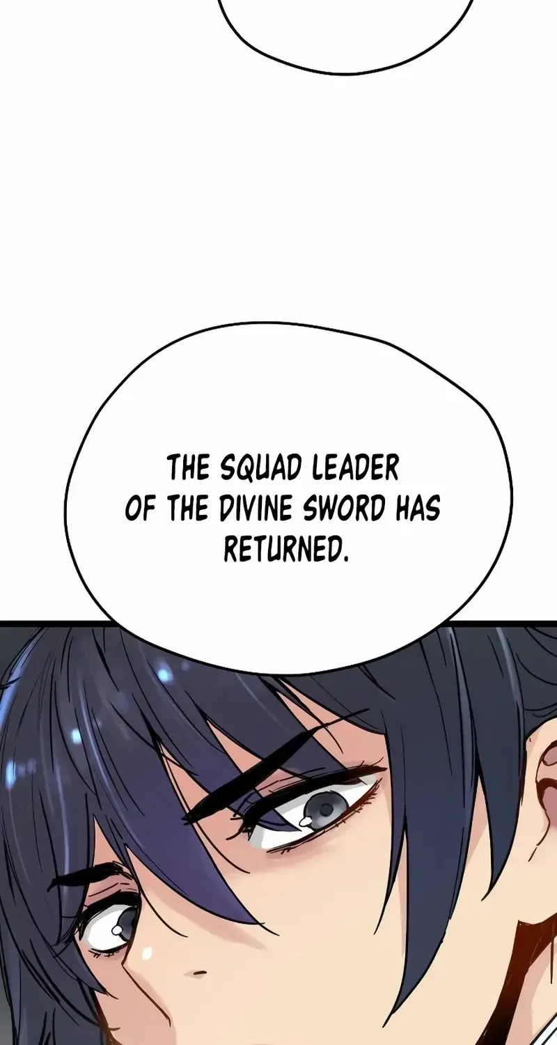 Surviving as a Genius on Borrowed Time Chapter 17 page 27 - 