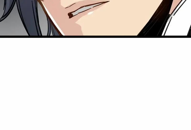 Surviving as a Genius on Borrowed Time Chapter 17 page 28 - 