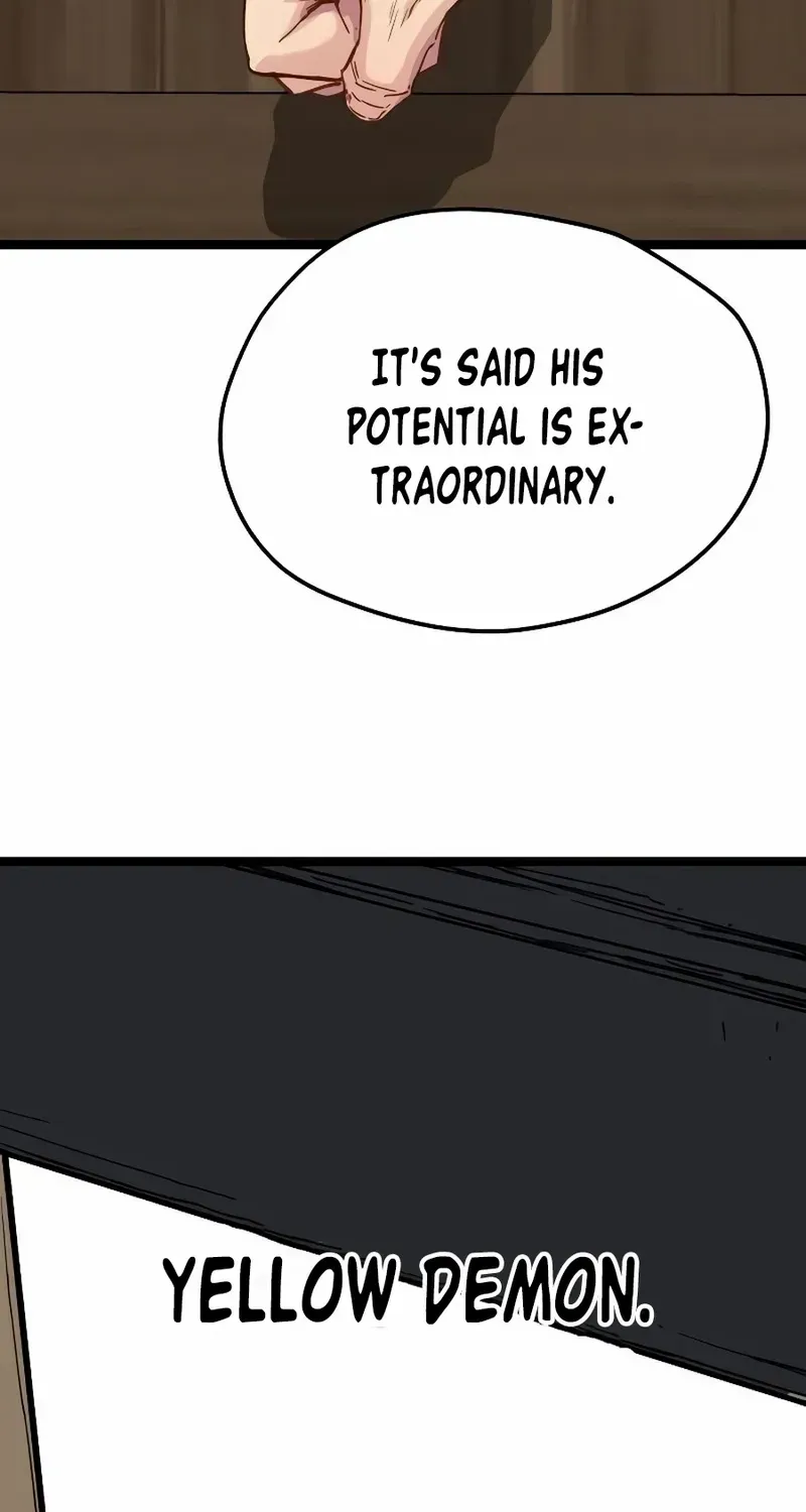 Surviving as a Genius on Borrowed Time Chapter 17 page 31 - 