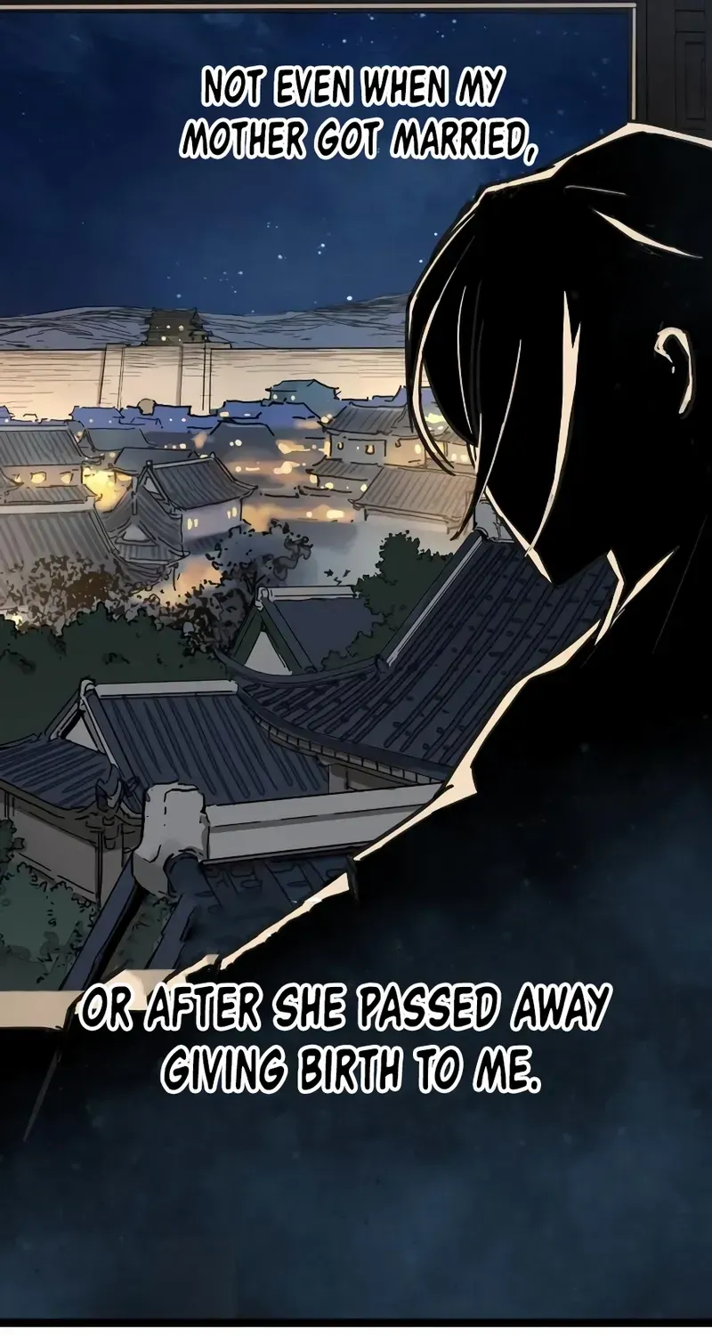 Surviving as a Genius on Borrowed Time Chapter 17 page 34 - 