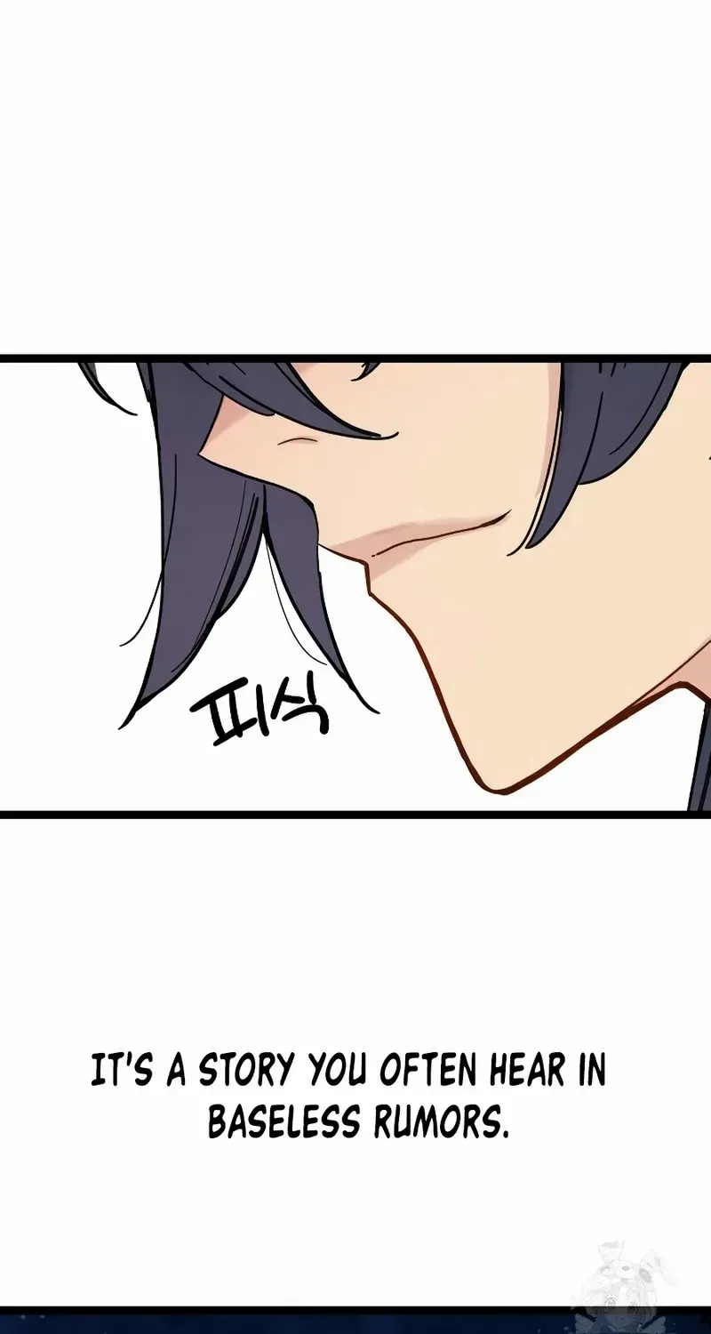 Surviving as a Genius on Borrowed Time Chapter 17 page 35 - 