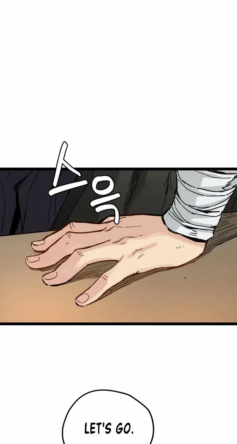 Surviving as a Genius on Borrowed Time Chapter 17 page 46 - 