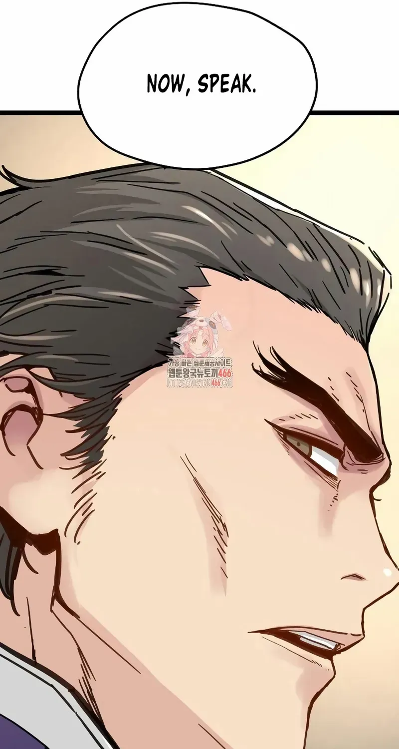 Surviving as a Genius on Borrowed Time Chapter 17 page 7 - 