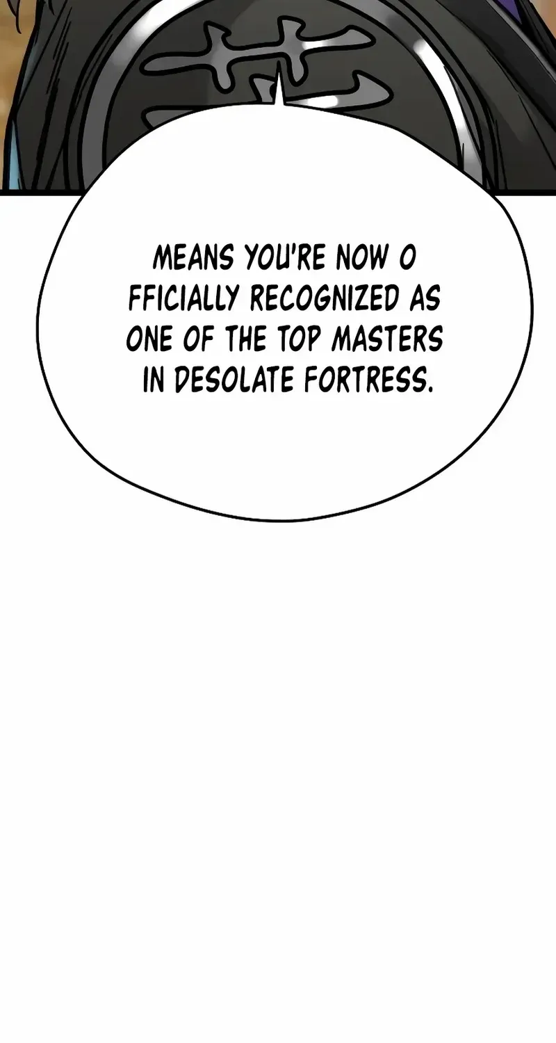 Surviving as a Genius on Borrowed Time Chapter 17 page 64 - 