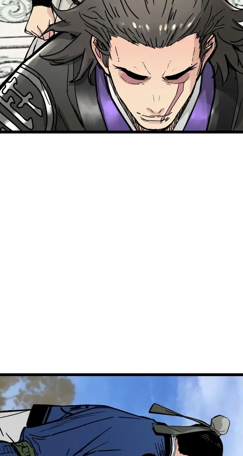 Surviving as a Genius on Borrowed Time Chapter 17 page 67 - 