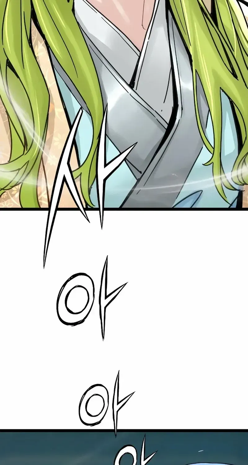 Surviving as a Genius on Borrowed Time Chapter 17 page 89 - 
