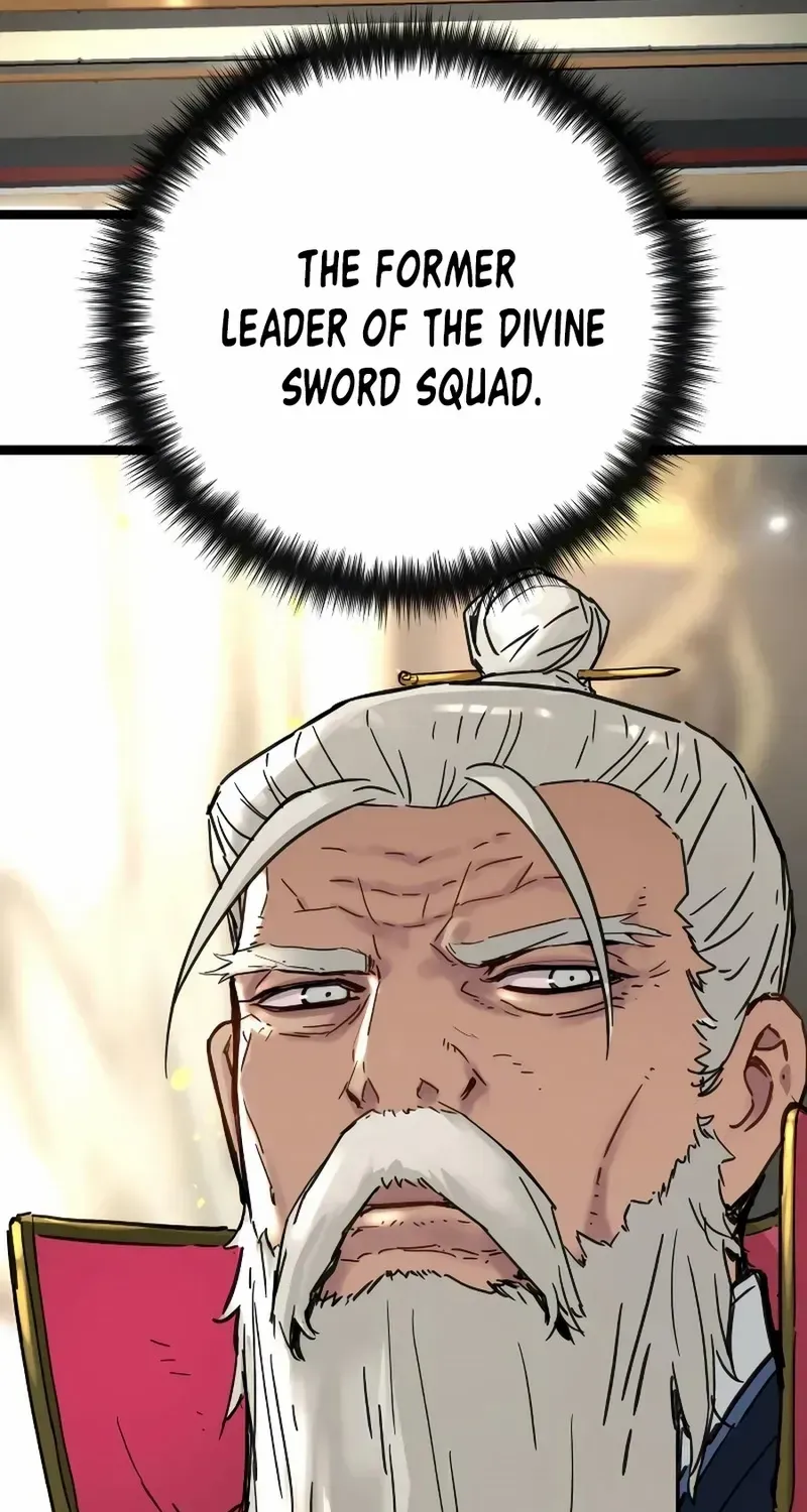 Surviving as a Genius on Borrowed Time Chapter 17 page 96 - 