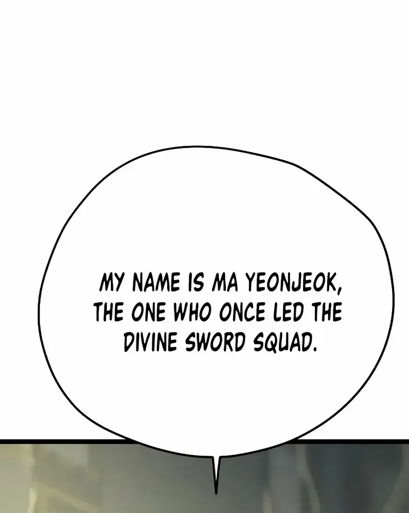Surviving as a Genius on Borrowed Time Chapter 17 page 100 - 
