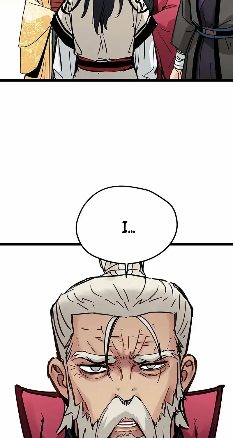 Surviving as a Genius on Borrowed Time Chapter 18 page 104 - 