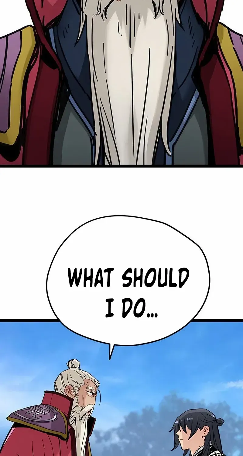 Surviving as a Genius on Borrowed Time Chapter 18 page 105 - 