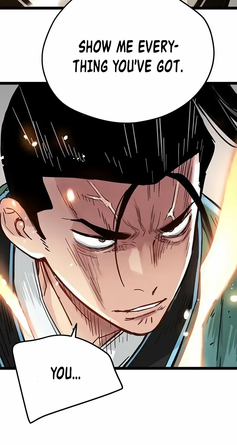 Surviving as a Genius on Borrowed Time Chapter 18 page 19 - 