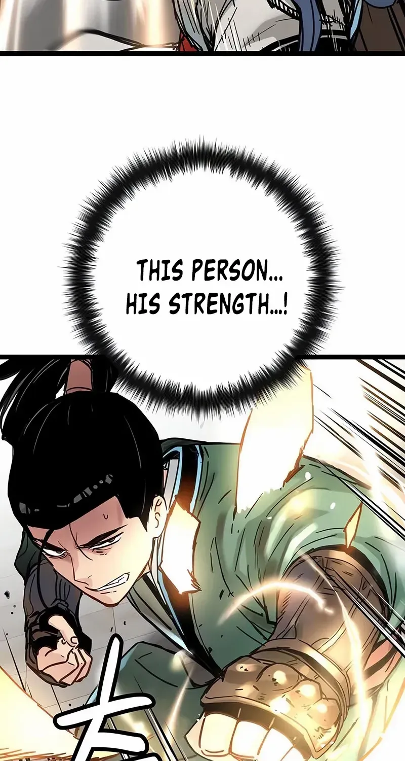 Surviving as a Genius on Borrowed Time Chapter 18 page 25 - 