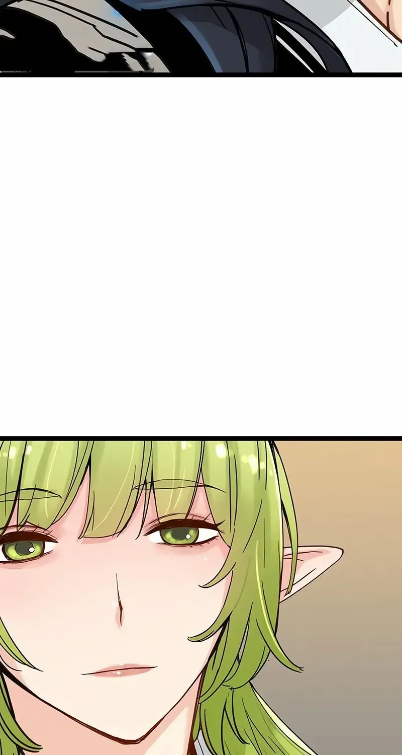 Surviving as a Genius on Borrowed Time Chapter 18 page 4 - 