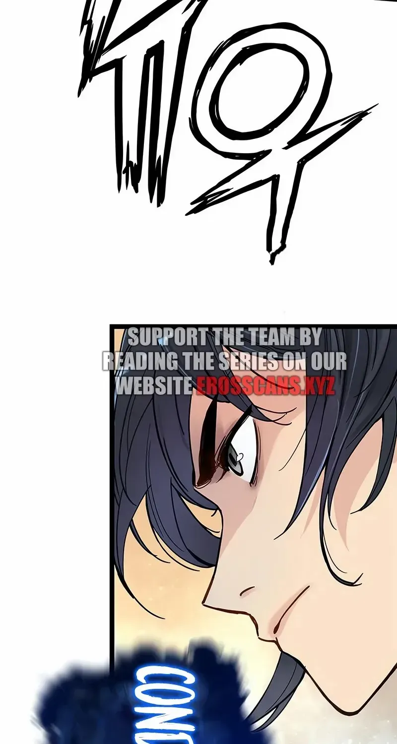 Surviving as a Genius on Borrowed Time Chapter 18 page 32 - 