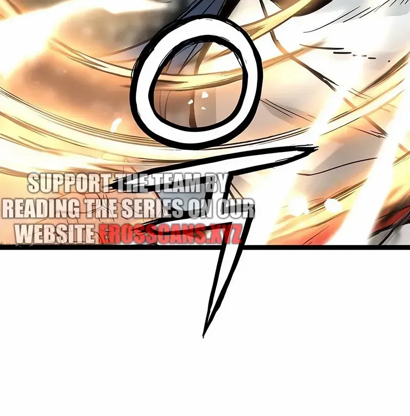 Surviving as a Genius on Borrowed Time Chapter 18 page 38 - 