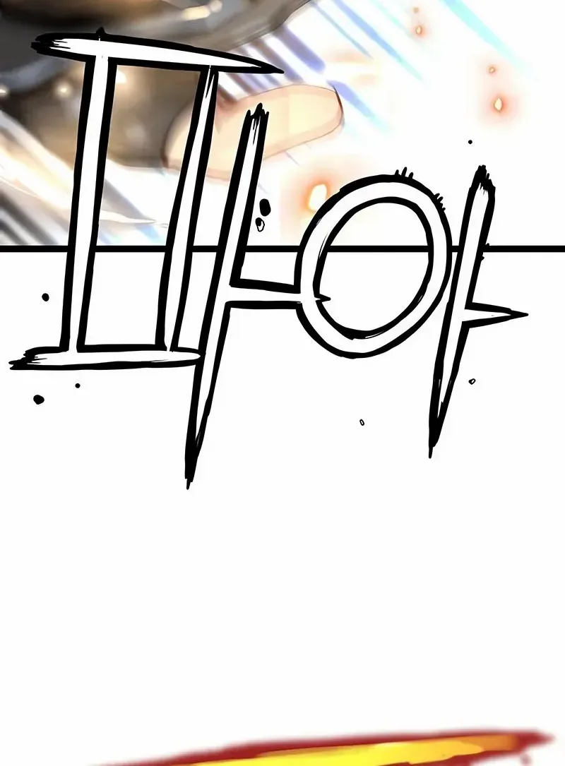 Surviving as a Genius on Borrowed Time Chapter 18 page 48 - 