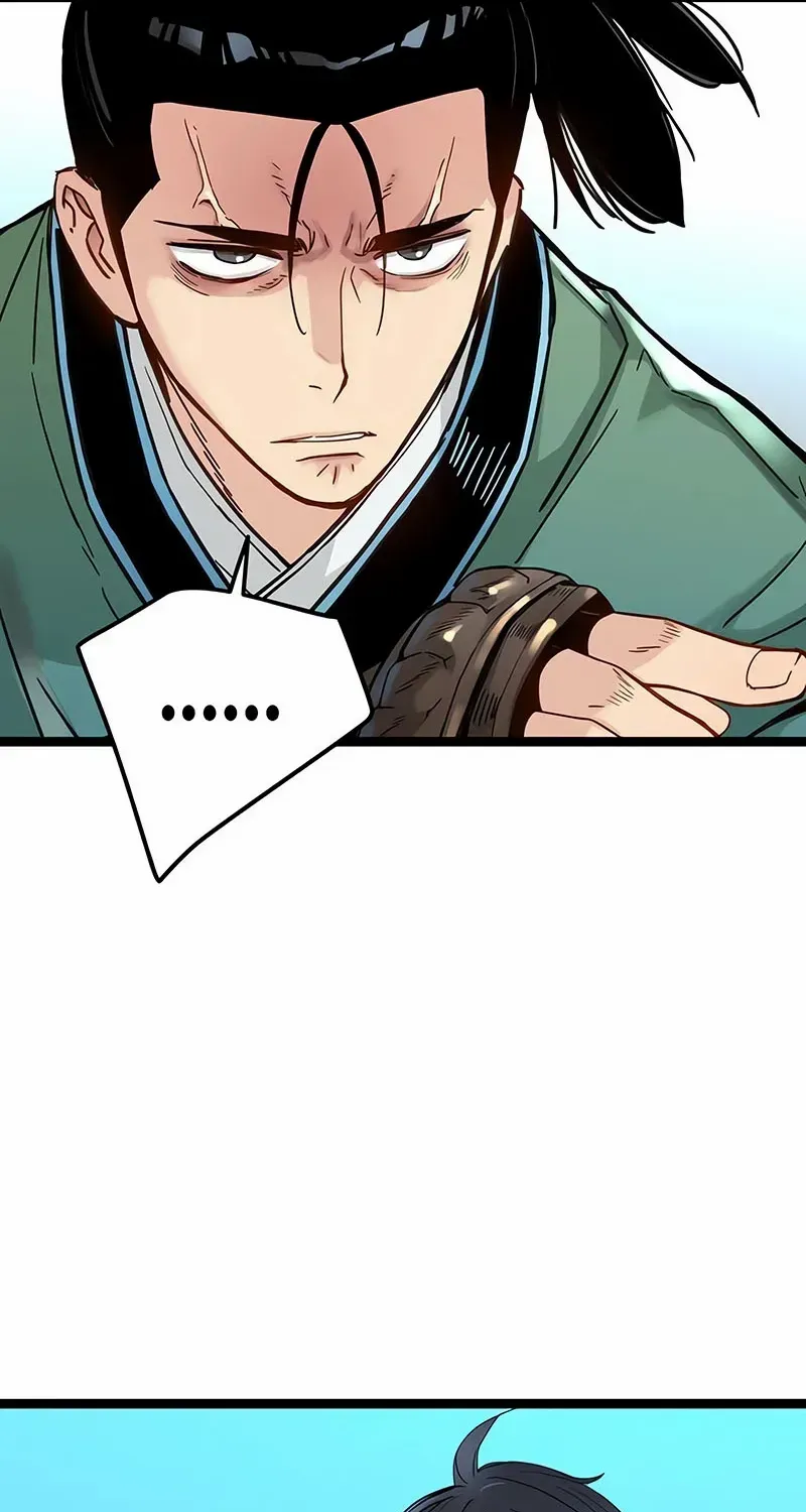 Surviving as a Genius on Borrowed Time Chapter 18 page 6 - 