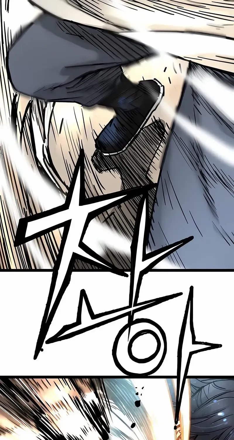 Surviving as a Genius on Borrowed Time Chapter 18 page 51 - 