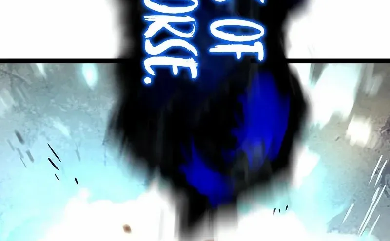 Surviving as a Genius on Borrowed Time Chapter 18 page 53 - 
