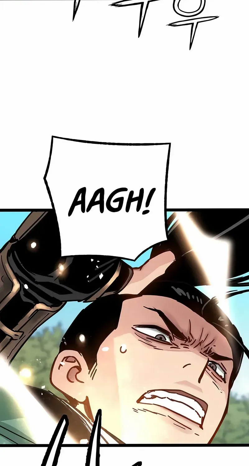 Surviving as a Genius on Borrowed Time Chapter 18 page 56 - 