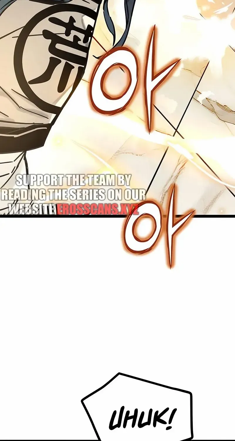 Surviving as a Genius on Borrowed Time Chapter 18 page 70 - 