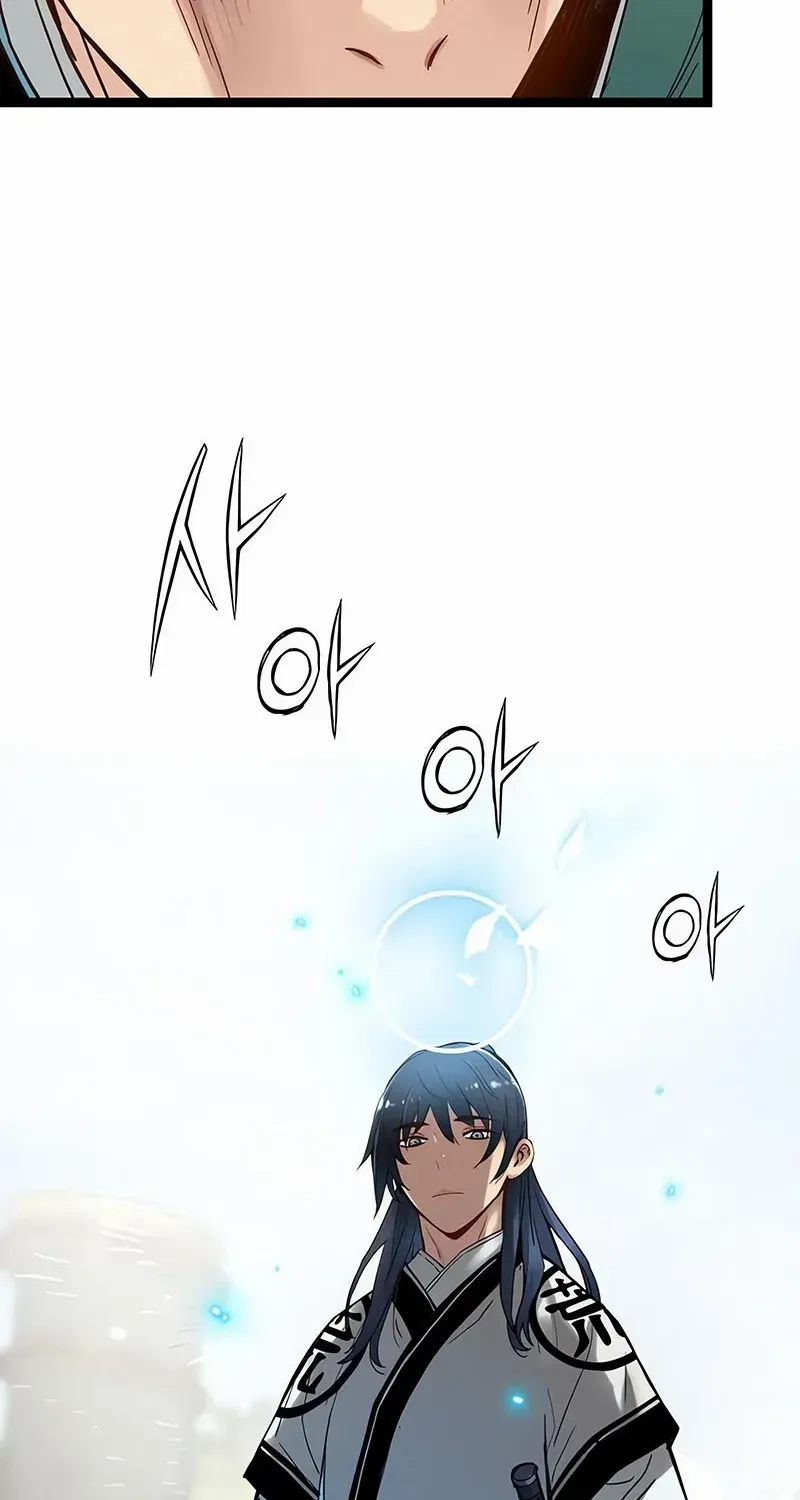 Surviving as a Genius on Borrowed Time Chapter 18 page 72 - 