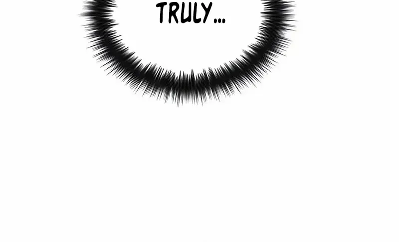 Surviving as a Genius on Borrowed Time Chapter 18 page 78 - 