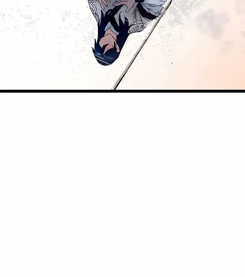 Surviving as a Genius on Borrowed Time Chapter 18 page 83 - 