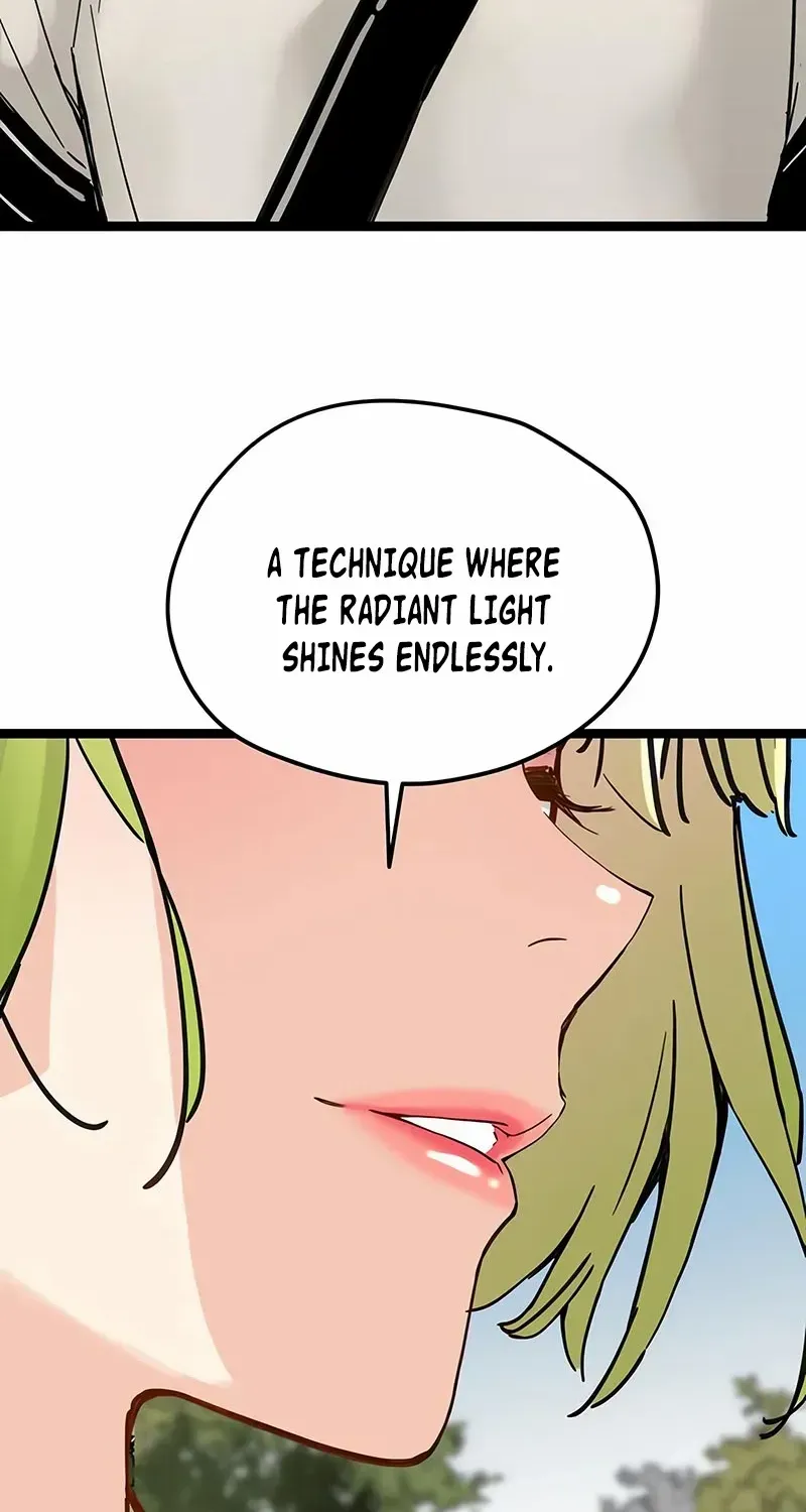 Surviving as a Genius on Borrowed Time Chapter 18 page 91 - 