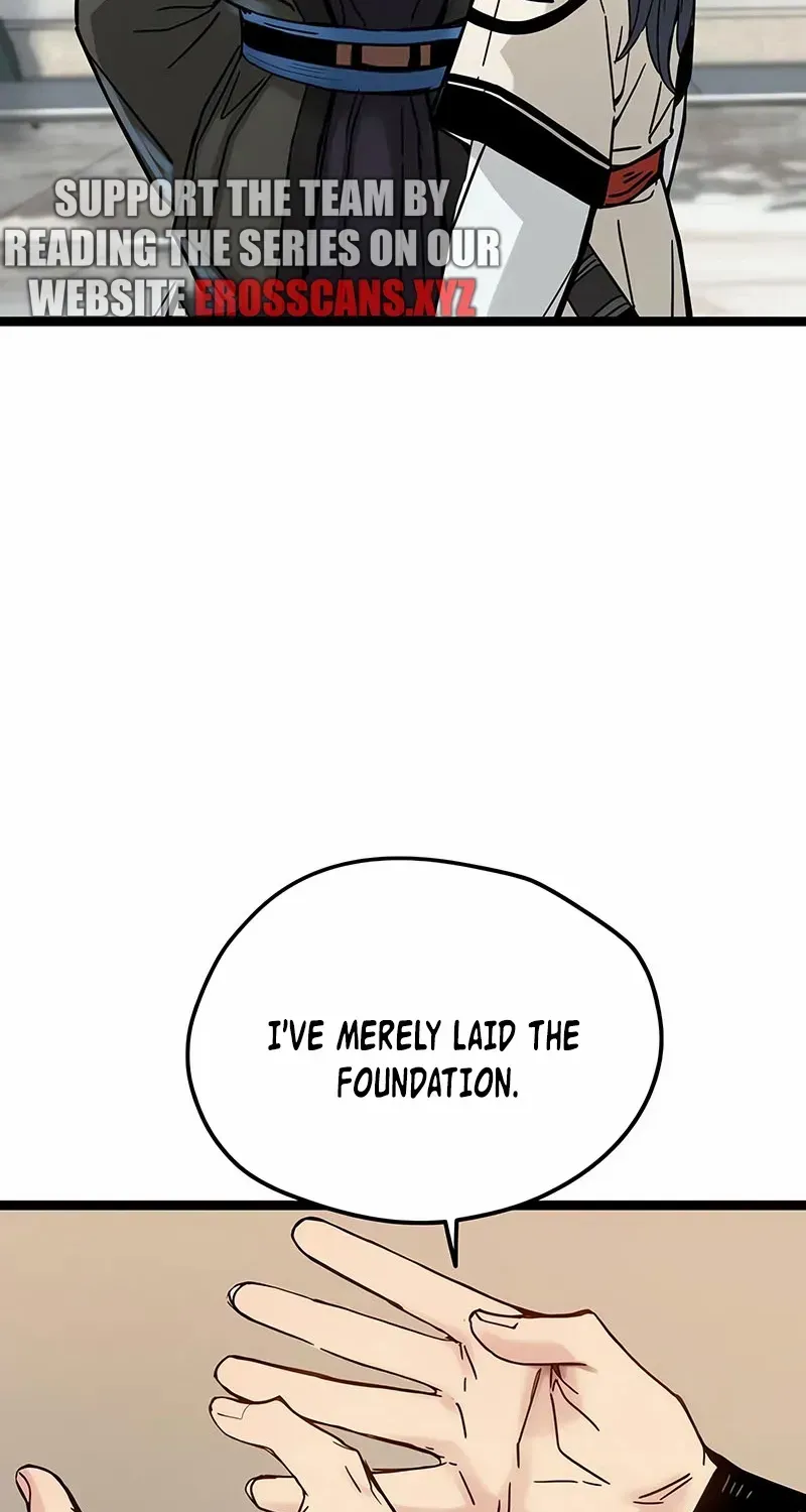 Surviving as a Genius on Borrowed Time Chapter 18 page 94 - 