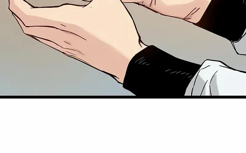 Surviving as a Genius on Borrowed Time Chapter 18 page 95 - 
